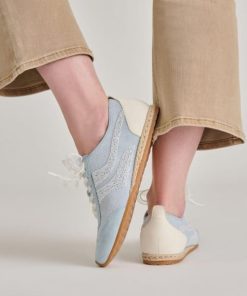 Extremea.shope9d8fb69f1 3