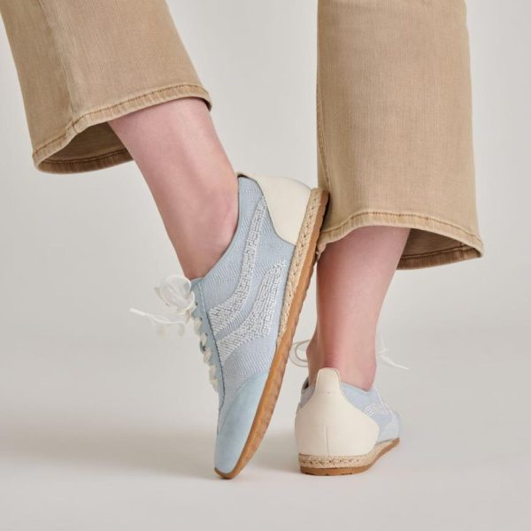 Extremea.shope9d8fb69f1 3