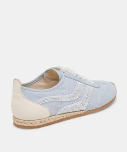 Extremea.shope9d8fb69f1 5