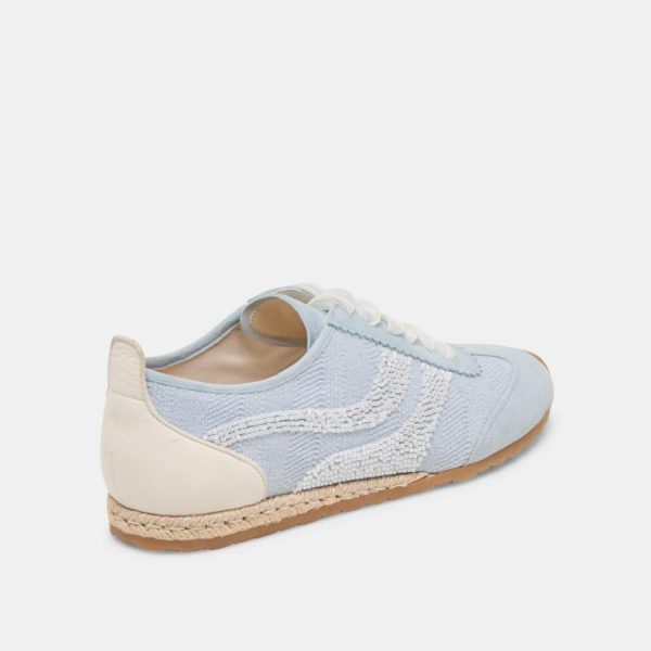 Extremea.shope9d8fb69f1 5