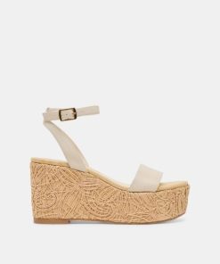 Extremea.shopea0f0494be 1