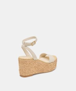 Extremea.shopea0f0494be 3