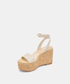 Extremea.shopea0f0494be 4