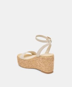 Extremea.shopea0f0494be 5