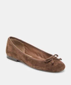 Extremea.shopea69573389 2