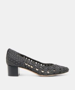 Extremea.shopeb50b6ee4a 1