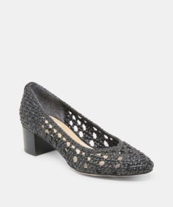 Extremea.shopeb50b6ee4a 2