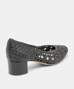 Extremea.shopeb50b6ee4a 3