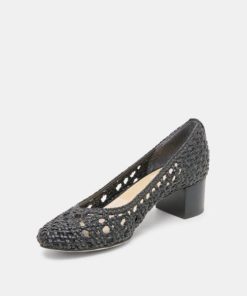 Extremea.shopeb50b6ee4a 4