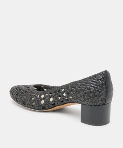 Extremea.shopeb50b6ee4a 5