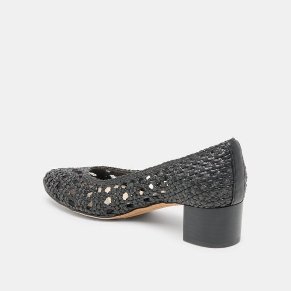 Extremea.shopeb50b6ee4a 5