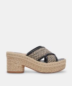 Extremea.shopeb5767ed2a 1