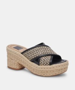 Extremea.shopeb5767ed2a 2