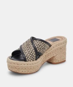 Extremea.shopeb5767ed2a 4