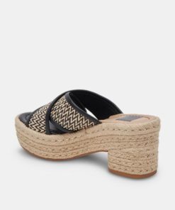 Extremea.shopeb5767ed2a 5