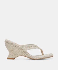 Extremea.shopebfd729293 1