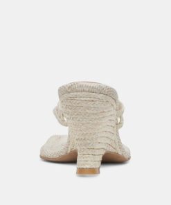 Extremea.shopebfd729293 2