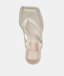 Extremea.shopebfd729293 3