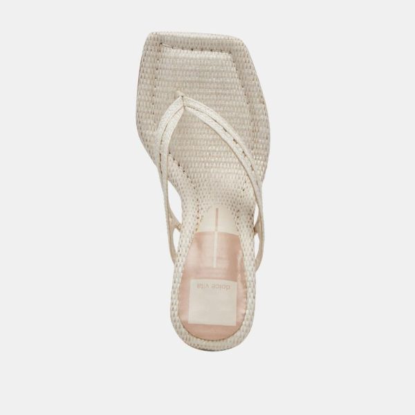 Extremea.shopebfd729293 3