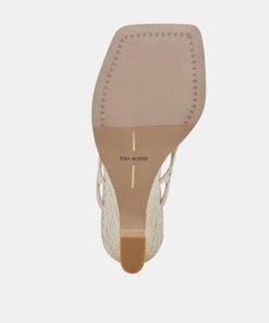 Extremea.shopebfd729293 4