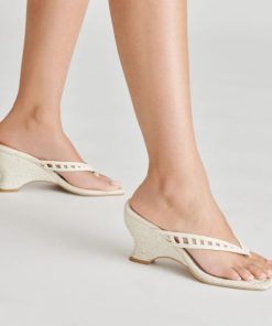 Extremea.shopebfd729293 5