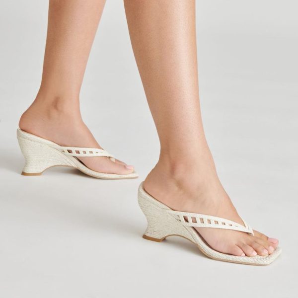 Extremea.shopebfd729293 5