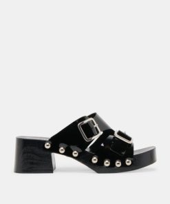 Extremea.shopecd4458b46 1