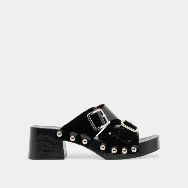 Extremea.shopecd4458b46 1