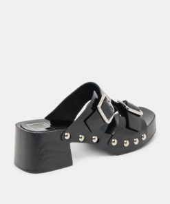 Extremea.shopecd4458b46 3