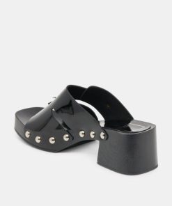 Extremea.shopecd4458b46 5