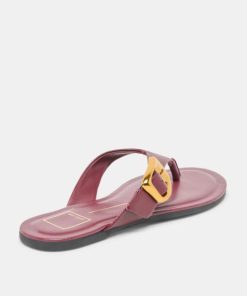 Extremea.shoped99812c24 3