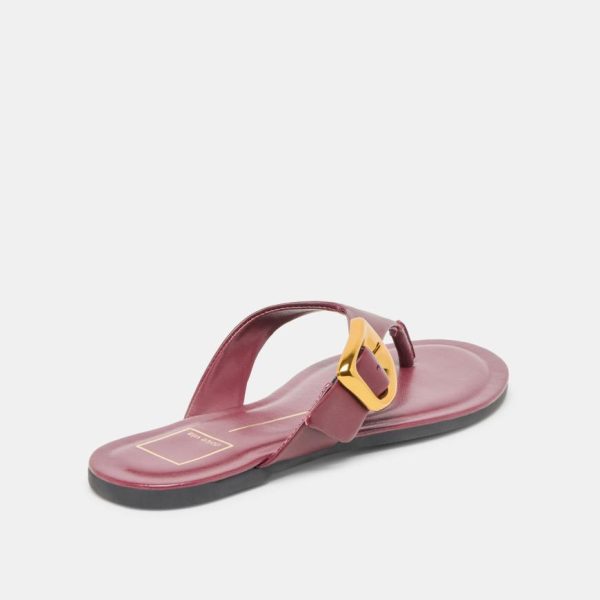 Extremea.shoped99812c24 3