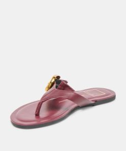 Extremea.shoped99812c24 4