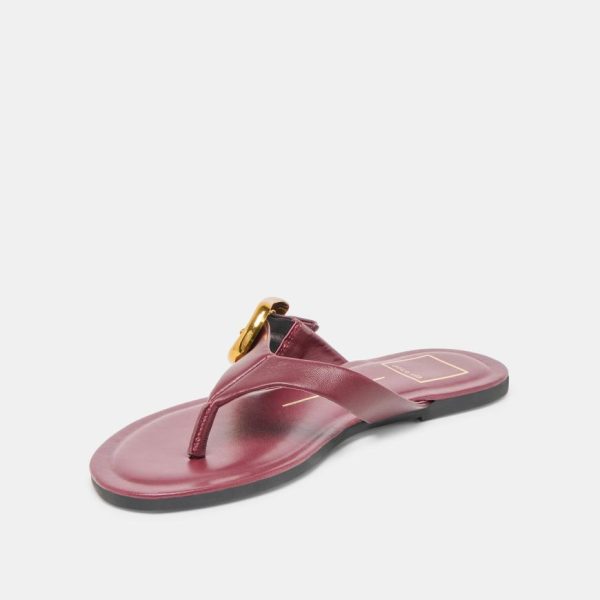 Extremea.shoped99812c24 4