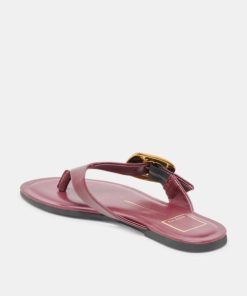 Extremea.shoped99812c24 5