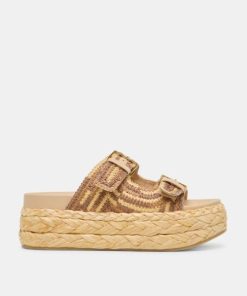 Extremea.shopee19d9b5d0 1