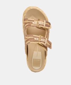 Extremea.shopee19d9b5d0 2