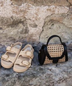 Extremea.shopeeea090772 1