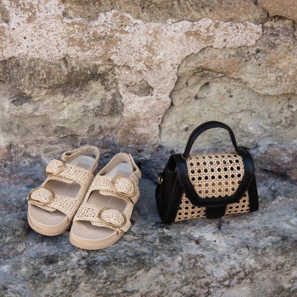 Extremea.shopeeea090772 1