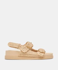 Extremea.shopeeea090772 2