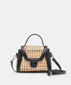 Extremea.shopeeea090772 3