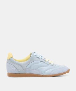 Extremea.shopef513febe5 1