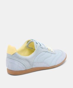 Extremea.shopef513febe5 3