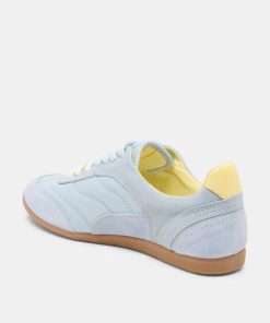 Extremea.shopef513febe5 5