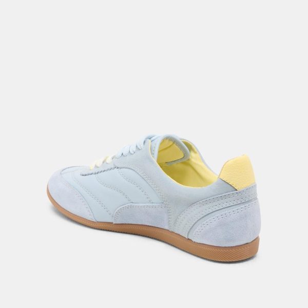 Extremea.shopef513febe5 5