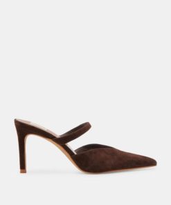 Extremea.shopefd5e90bf6 1