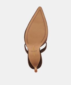 Extremea.shopefd5e90bf6 3