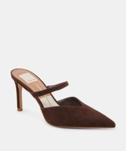 Extremea.shopefd5e90bf6 5