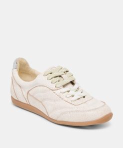 Extremea.shopf0242dead3 2