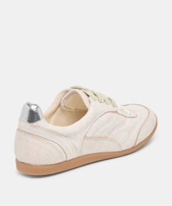 Extremea.shopf0242dead3 3